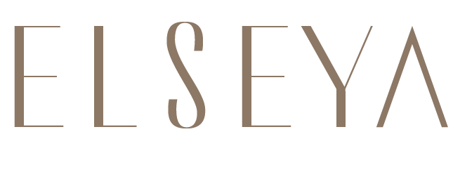 ELSEYA